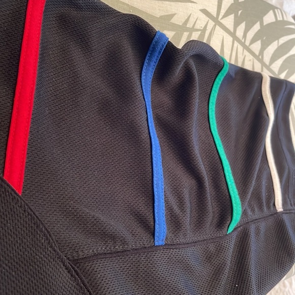 Live For Rugby shirt - Picture 6 of 9